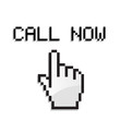 Call Now