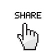 Share