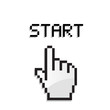 Start