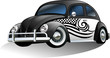 Fusca