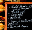 nourriture,roast chicken,poulet,viande blanche