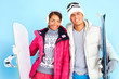Foto: Winter sport Winter sport