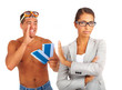 Foto: Rejection Rejection