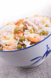 cantonese rice