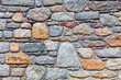 stone wall texture