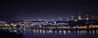 Panorama Warszawy