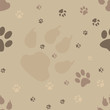 seamless texture