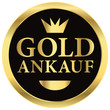 Goldankauf