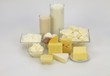 Dairy Products