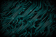 テクノロジー