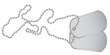 Dog Tags