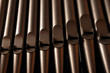 Kirchenorgel