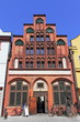 Stralsund Stadtmuseum