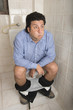 Photo: constipation constipation