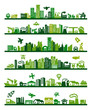 green city