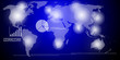 The global economy