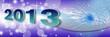 2013 Widescreen