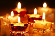 Candlelights