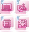 Computer Parts
