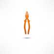 Pliers Icon