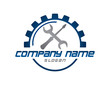 tools logo