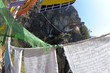 Taktshang Kloster, Bhutan