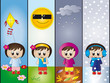 Seasons