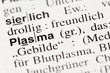 plasma