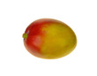 Mango Isolated