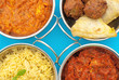 Curry