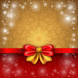 Vector: Greeting card Greeting card