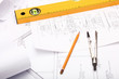 Tools and papers with sketches