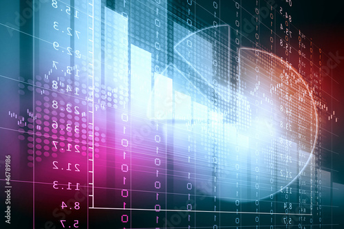 Photo: Database Table Database Table