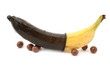 condom
