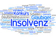 Insolvenz