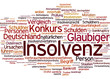 Insolvenz
