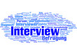Interview