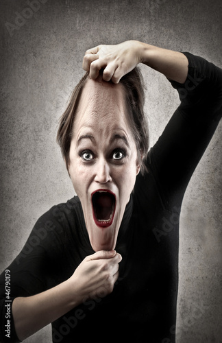 Photo: Crazy Crazy