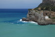 Mallorca