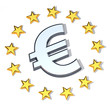 Euro  > Euroland > pakt fiskalny > €  freigestellt sterne