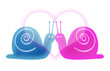 slow love