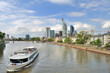 Franfurt am Main