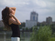 Foto: beautiful girl beautiful girl