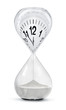 the eleventh hour, fünf vor zwölf