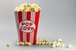 Popcorn01