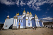 St Michael's Monastery