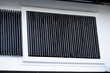 Window-15