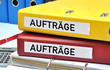 Aufträge Ordner  #121114-005