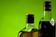 Irish alcohol