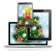 Christmas Concept
